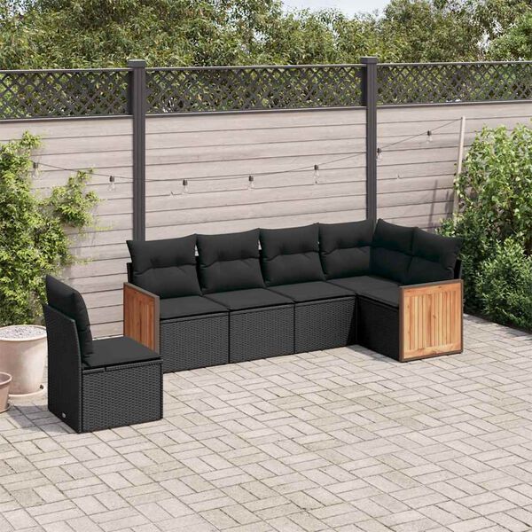 Showing Product Image 2 of 17