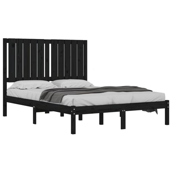 Showing Product Image 3 of 6