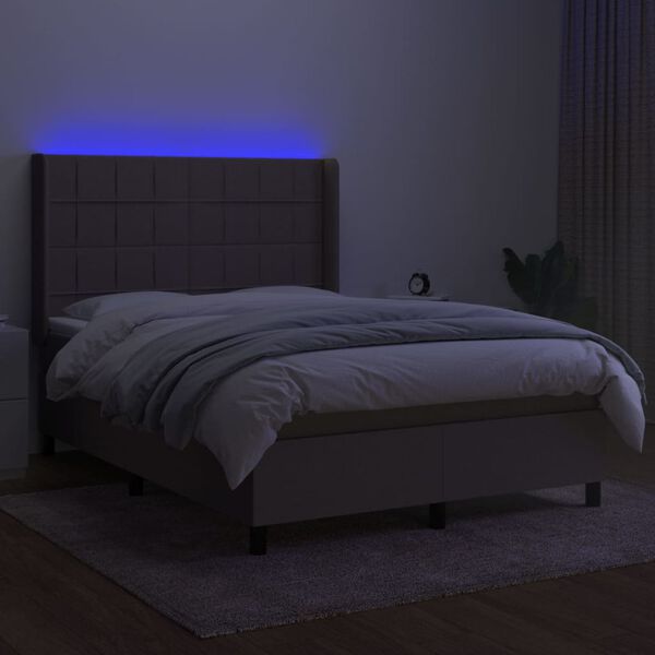 Showing Product Image 3 of 16