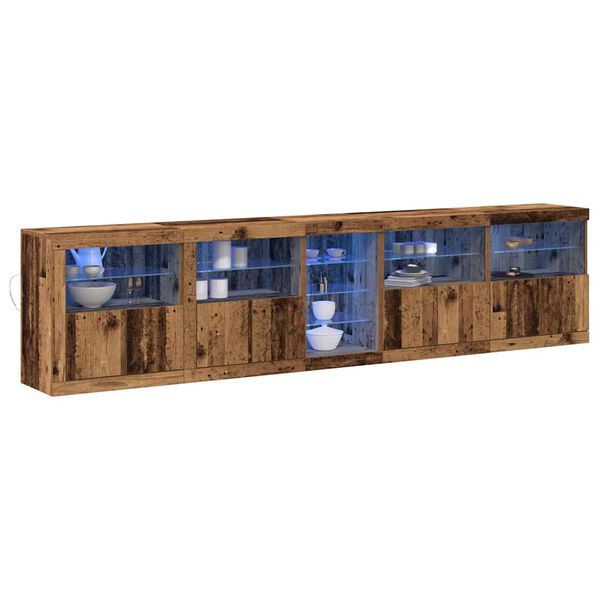 Showing Product Image 3 of 15