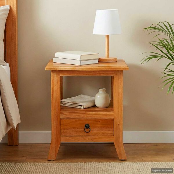 Showing Product Image 3 of 12