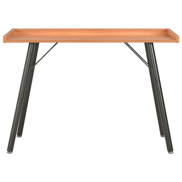Showing Product Image 2 of 6