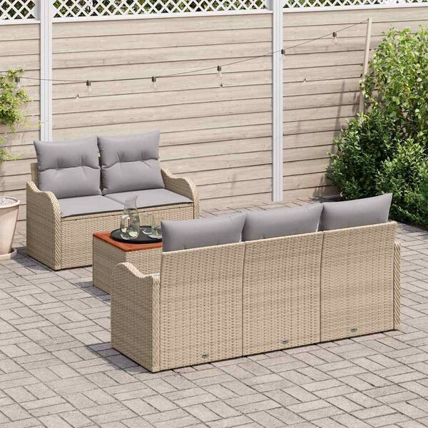 Showing Product Image 3 of 15