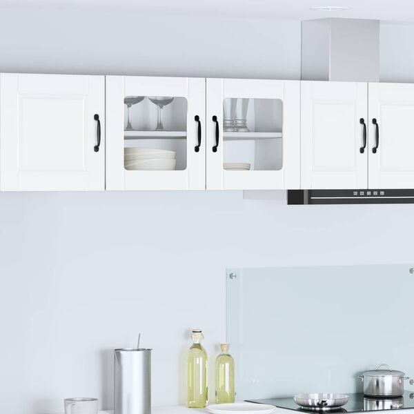 Showing Product Image 2 of 12