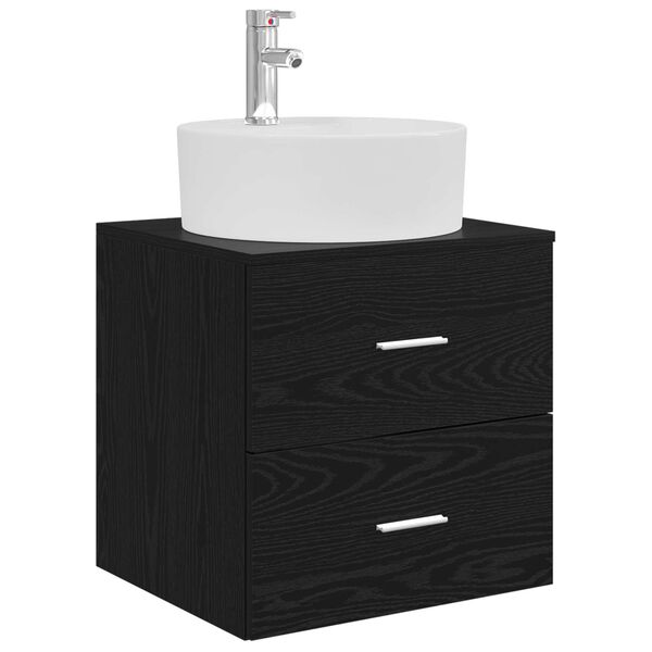 Showing Product Image 1 of 8