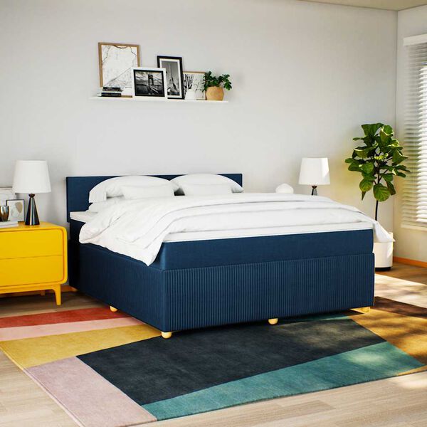 Showing Product Image 4 of 18