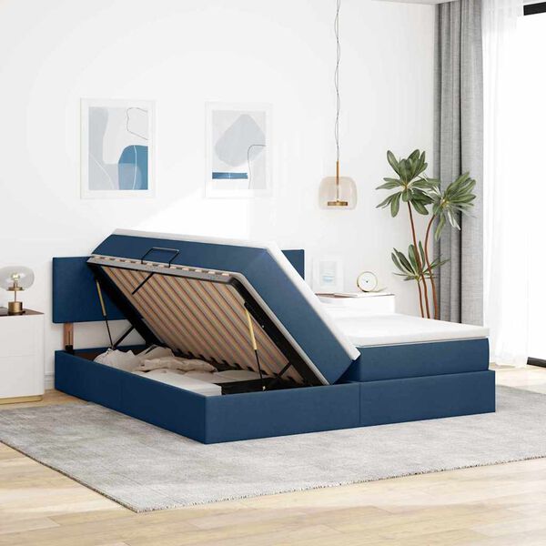 Showing Product Image 4 of 18