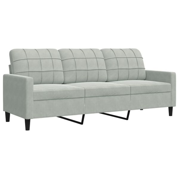 Showing Product Image 4 of 13
