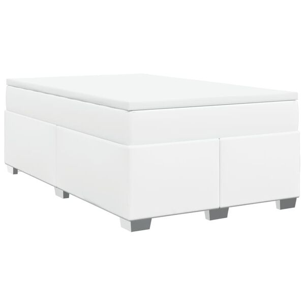 Showing Product Image 1 of 12