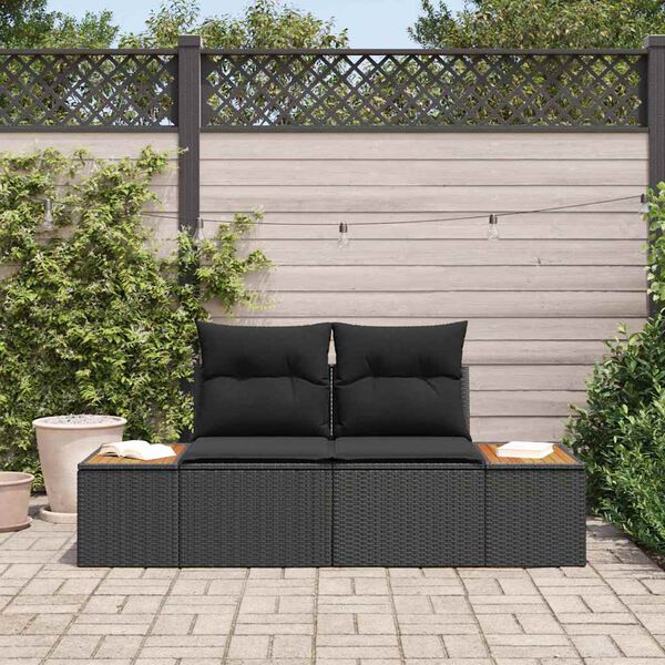 Showing Product Image 3 of 11