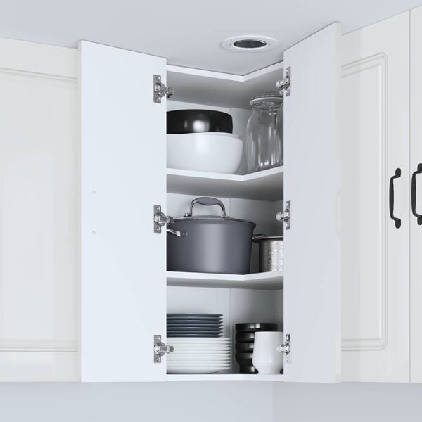 Showing Product Image 4 of 14