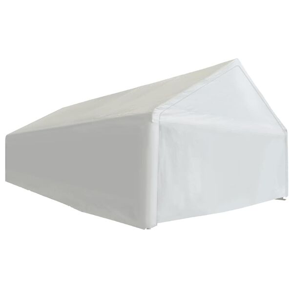 Showing Product Image 3 of 10