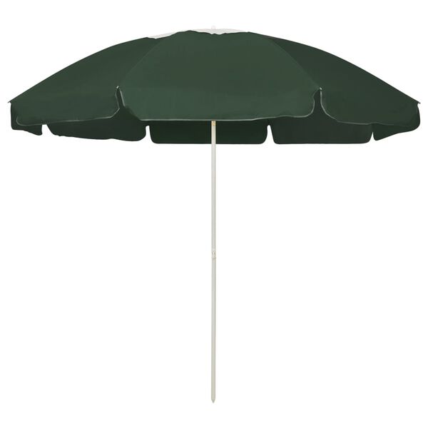 Showing Product Image 1 of 6