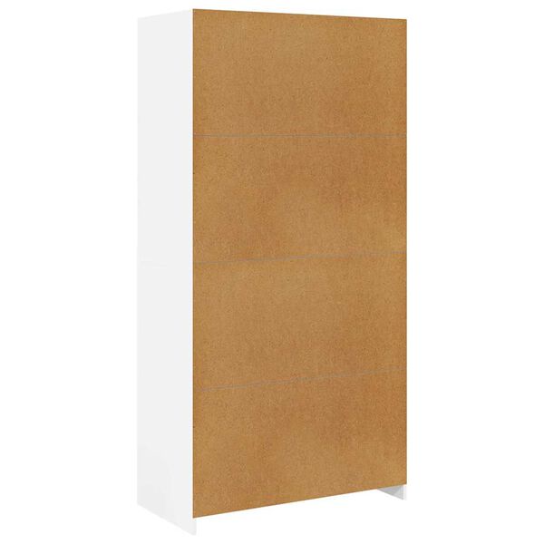 Showing Product Image 4 of 10