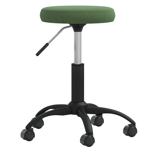 Showing Product Image 1 of 6