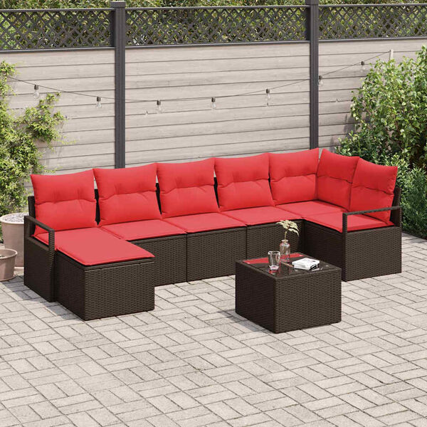 Showing Product Image 2 of 16