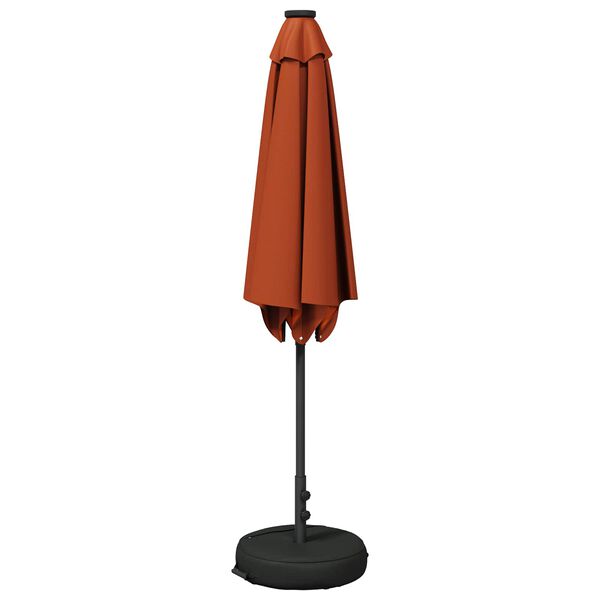 Showing Product Image 3 of 5