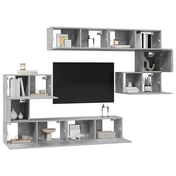 Showing Product Image 3 of 14