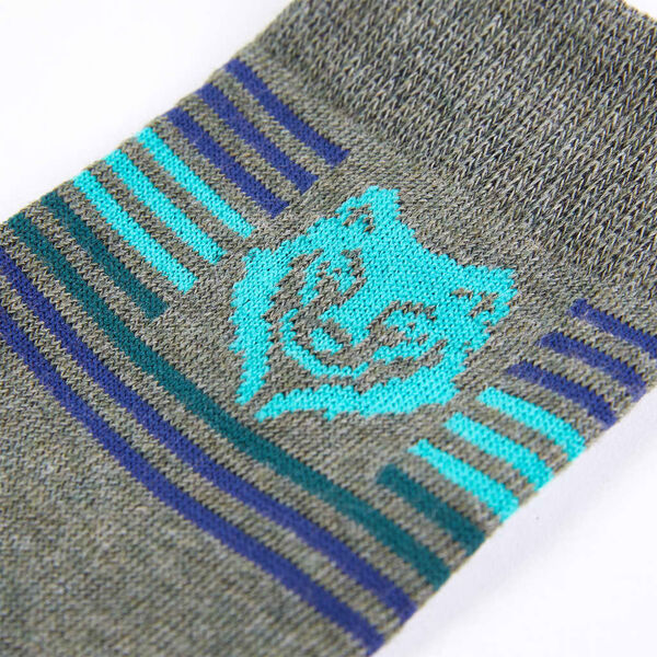 Showing Product Image 2 of 7