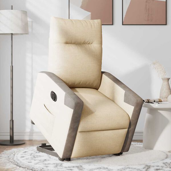Showing Product Image 3 of 17