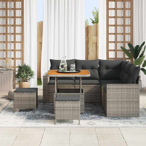 Showing Product Image 3 of 19