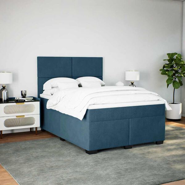 Showing Product Image 4 of 19