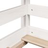 Produkta sīktēla attēls 9 no 12