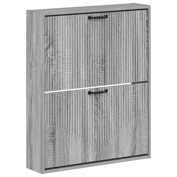Showing Product Image 1 of 8