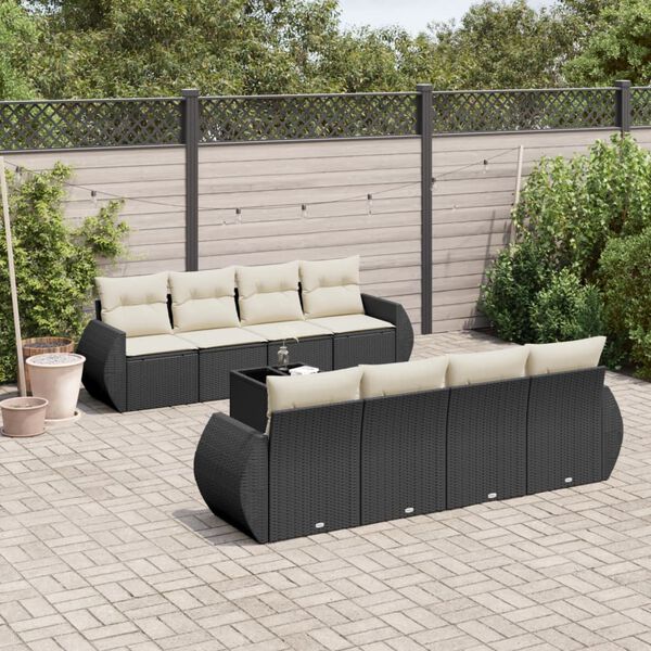 Showing Product Image 2 of 11