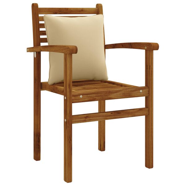 Showing Product Image 3 of 9