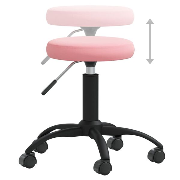 Showing Product Image 4 of 6