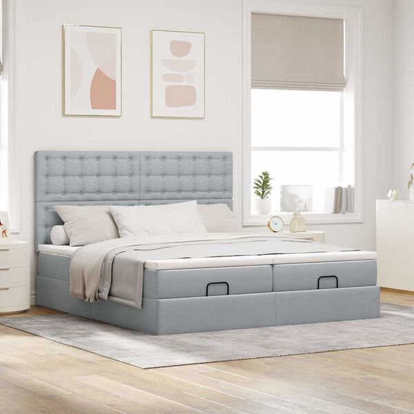Showing Product Image 3 of 17