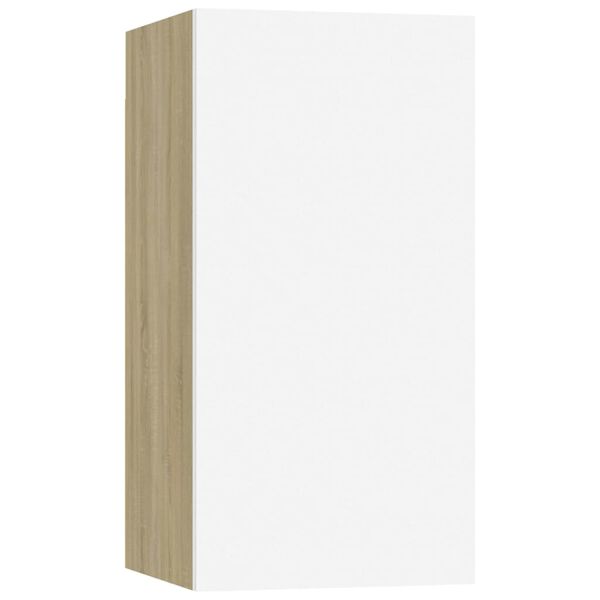 Showing Product Image 4 of 5