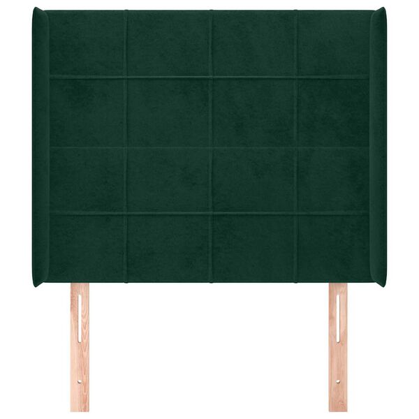 Showing Product Image 3 of 9
