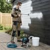 Produkta sīktēla attēls 2 no 8