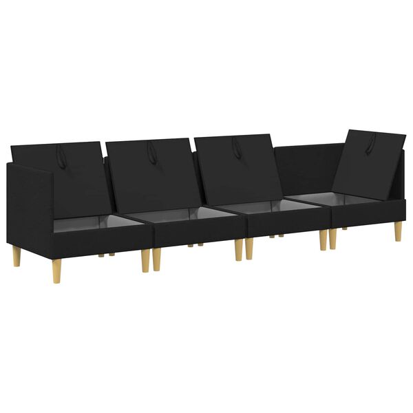 Showing Product Image 4 of 13