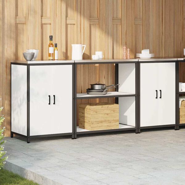 Showing Product Image 4 of 18