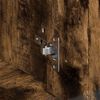 Produkta sīktēla attēls 8 no 13