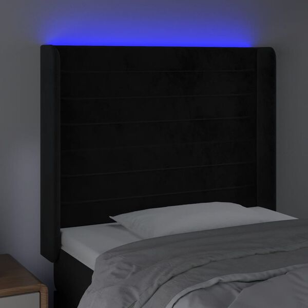 Showing Product Image 4 of 14