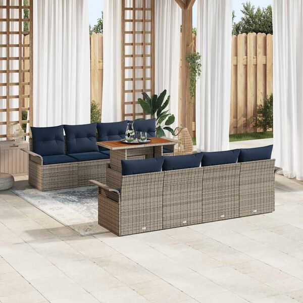 Showing Product Image 2 of 14