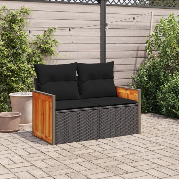 Showing Product Image 3 of 11