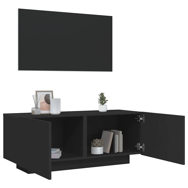 Showing Product Image 1 of 21