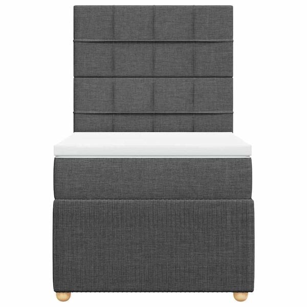 Showing Product Image 4 of 14