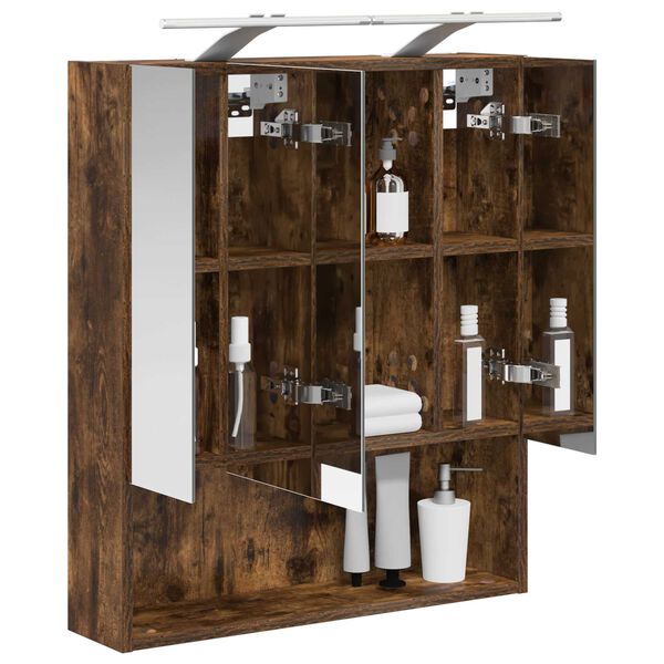 Showing Product Image 3 of 14