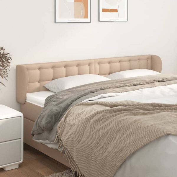 Showing Product Image 2 of 9