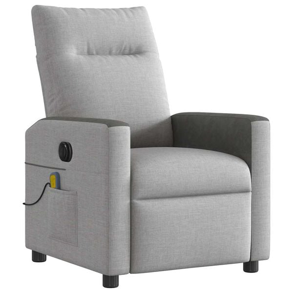 Showing Product Image 4 of 17