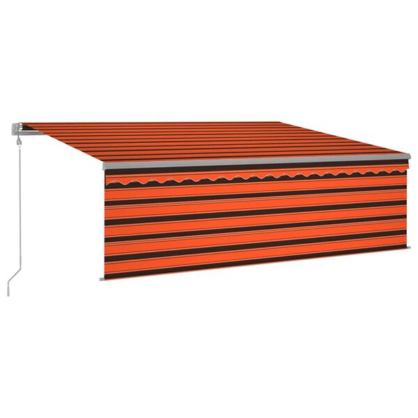 Showing Product Image 1 of 8