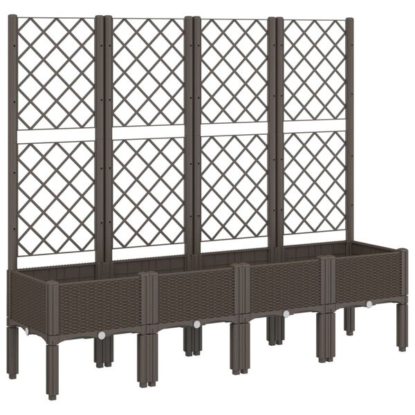 Showing Product Image 1 of 8