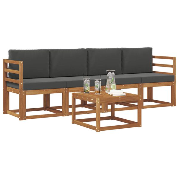 Showing Product Image 3 of 8