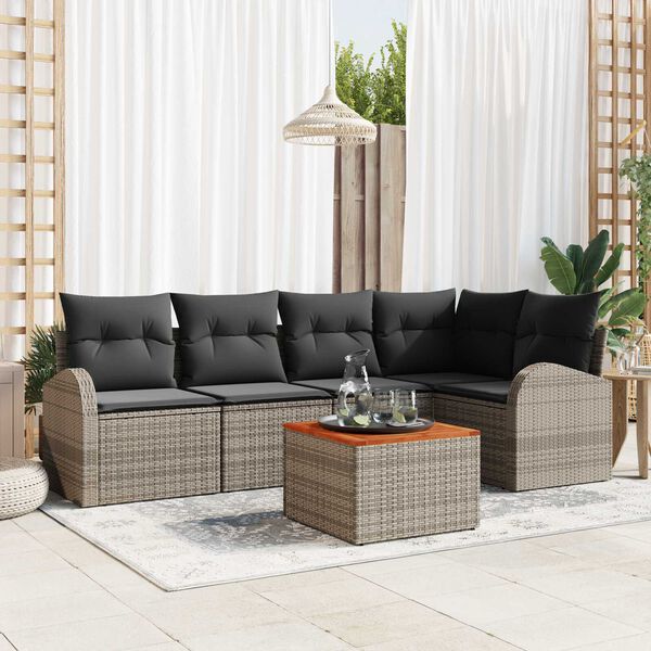 Showing Product Image 2 of 18